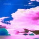 thumbnail image 1 of Global Underground: Afterhours, 1 of 1