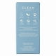 thumbnail image 2 of Clean Lavandería Fresca de Clean Eau de Parfum en Aerosol 1 oz, 2 of 5