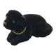 thumbnail image 2 of Adornos De Coche Para Perros, Adorno De Oficina Para Escritorio, Decoración Interior Automática, Estilo De Mesa G, 2 of 3