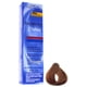 thumbnail image 1 of Crema permanente gris resistente Haircolor L'Oreal Excellence, 1 of 1