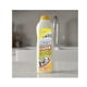 thumbnail image 2 of Limpiador Crema Tremex Aroma Citrus 750 g – Limpieza Profunda para Cocina y Baño, 2 of 6