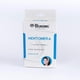 thumbnail image 2 of Mentonera Post Bichectomía, 2 of 2