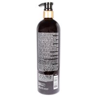 Acondicionador Chi Aceite De Argán Con Mezcla De Aceite De Moringa Unisex