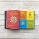 thumbnail image 5 of Libro de cocina Snoop Dogg From Crook to Cook Platinum Recipes, 5 of 9