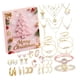 thumbnail image 4 of Calendario De Adviento De Joyería De Moda Para Fiestas Para Mujeres, Adultos, Esposas Y Amigos, 4 of 5