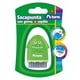 thumbnail image 2 of Sacapuntas C/ Goma + Cepillo, 2 of 2