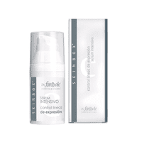 Serum Intensivo Skin Box 30 Ml Dr Fontboté