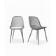 thumbnail image 2 of Pack de 2 Sillas Euro, 2 of 2