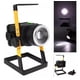 thumbnail image 1 of Foco Led Emergencia Recargable Multiuso Exterior Portable, 1 of 2