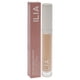 thumbnail image 3 of Corrector ILIA Beauty True Skin Serum Piel Verdadera, 3 of 4