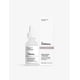 thumbnail image 2 of Sérum The Ordinary MultiPeptide + HA 30 ml, 2 of 3