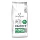 thumbnail image 1 of Alimento Seco Pro-nutrition Protect Dermato Pato 12 Kg Perro Dermatitis, 1 of 2