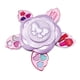thumbnail image 5 of Juego De Juguetes De Maquillaje Con Caja De Maquillaje Cosméticos Juego De Juguetes De Maquillaje Para Niños Hogar Halloween L Dos Capas, 5 of 5