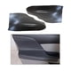 thumbnail image 1 of Cubierta para reposabrazos de puerta FZJDSD Honda Odyssey 2011‑2017 gris oscuro, 1 of 6