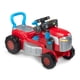 thumbnail image 1 of Ride-On Toy VTech obtiene un tractor y cortacésped en crecimiento durante 12 a 36 meses, 1 of 9