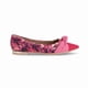 thumbnail image 3 of Zapato Ana Floral Piccadilly, 3 of 4
