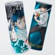 thumbnail image 1 of Mug Termo 600ml - Diseño Yuta Eternal Bond, 1 of 3