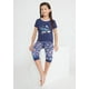 thumbnail image 1 of Pijama Capri Niña 73.1053 Talla 8, 1 of 2