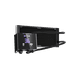 thumbnail image 4 of Refrigeración Líquida Xyz Hydrotemp 240 Black, Alto Rendimiento, Pantalla Lcd 3.5, Intel/amd, 4 of 10