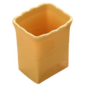 Bothyi - Empalmador De Verduras Multiusos Para Pepinos Raspado De Verduras Alimentos Blandos Amarillo