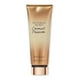 thumbnail image 1 of Coconut Passion Locion 236ml (nueva Coleccion), 1 of 2