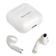 thumbnail image 1 of Audífonos mini TWS bluetooth 5.3v Hi-Fi, 1 of 3