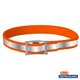 thumbnail image 3 of Collar antipulgas y antigarrapatas Hartz UltraGuard Plus para perros, 7 meses, 3 of 7