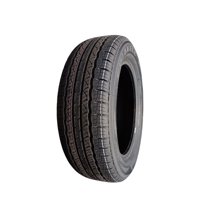 Triangle - Neumatico 215/70R16 Direccional Tr259 100Htl