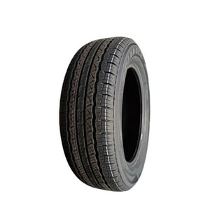 Triangle - Neumatico 215/60R17 Direccional Tr259 96H Tl
