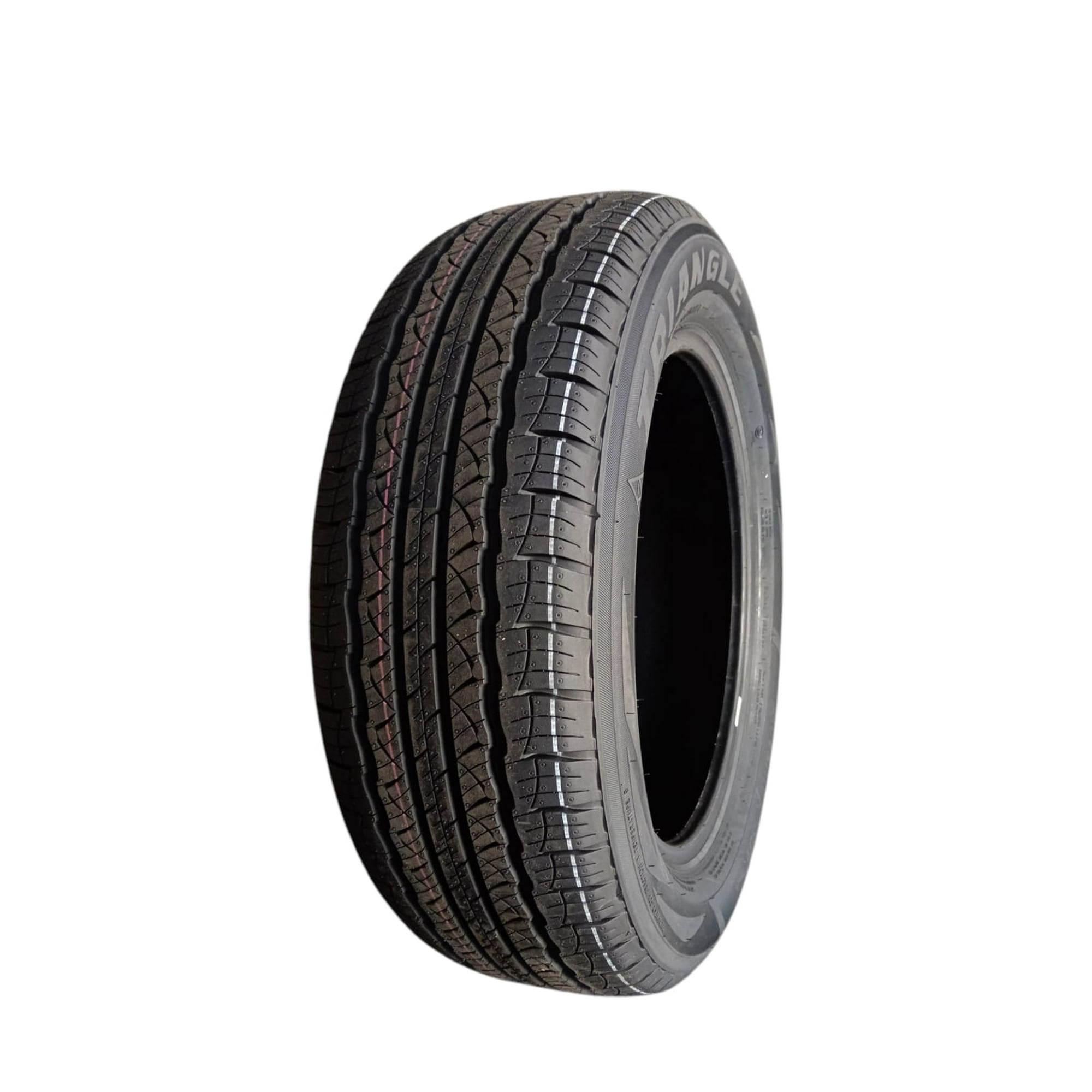 Triangle - Neumatico 215/60r17 Direccional Tr259 96h Tl