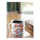 thumbnail image 3 of Taza Enlozada BTS - BT21 Ideal para Fans, 3 of 4