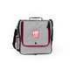 thumbnail image 1 of Bolsa de Herramientas HP CO. HANDY PRODUCTS Lite, 1 of 7