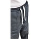 thumbnail image 3 of Pantalón Hombre Recto Forro Interior Frisado Bolsillos 7121, 3 of 4