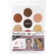 thumbnail image 1 of Set de pasteles PanPastel Artist Haneen Portrait de 10 colores, 1 of 6