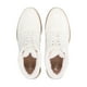 thumbnail image 2 of Zapatilla Star 16  Blanco Police, 2 of 5