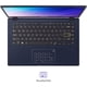 thumbnail image 5 of Laptop ASUS 14 FHD, Intel Celeron N4500, 4 GB de RAM, 1 TB de almacenamiento, 5 of 7