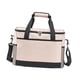 thumbnail image 2 of Bolsa De Enfriamiento Aislada Bolsa De Picnic Para Acampar Para Actividades Al Aire Libre Oficina De Viajes L, 2 of 5