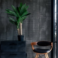 Vadell Home - Palo De Agua De 90 Cm