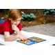 thumbnail image 5 of Rompecabezas de viaje ThinkFun Solitaire Chess Magnetic Age 8+, 5 of 7