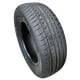 thumbnail image 1 of Neumatico 215/65 R15 Ling Long Crosswind Hp010 96h, 1 of 3