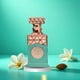 thumbnail image 3 of Perfume Paris Corner Minya Green EDP 100 ml Unisex, 3 of 6