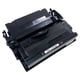 thumbnail image 4 of Toner Alternativo Para Hp 87x Cf287x, M506, Mfp M527, Pro M501, 4 of 5