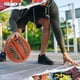 thumbnail image 5 of Balón de baloncesto AND1 Fantom de caucho, talla oficial 7 (29.5 cm), 5 of 6