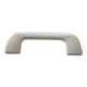 thumbnail image 3 of Asa para tirar del techo interior del vehículo/ Accesorio Asa de agarre de alta calidad Manija auxiliar Reposabrazos de techo/ , beige, Delantero Trasero Derecho, 3 of 5