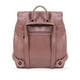 thumbnail image 3 of Mochila Tessa Rosado, 3 of 3