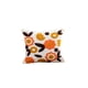 thumbnail image 2 of Pack De 2 Fundas De Cojin Bordadas 45x45 Blanco 04, 2 of 4