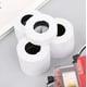 thumbnail image 4 of Etiquetadora Maquina Fechadora De Precios + 1 Rollo 10 Digitos, 4 of 5