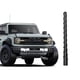 thumbnail image 1 of Antena corta AMFRNE Bronco compatible con Ford Bronco 2021-2025, 1 of 7
