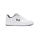thumbnail image 1 of ZAPATILLAS URBANAS UNDER ARMOUR OFICCIAL HOMBRE | 3028486-101 - Talla 39,5, 1 of 6