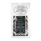 thumbnail image 1 of Cafe en Grano Corsini Guatemala 250 grs, 1 of 3
